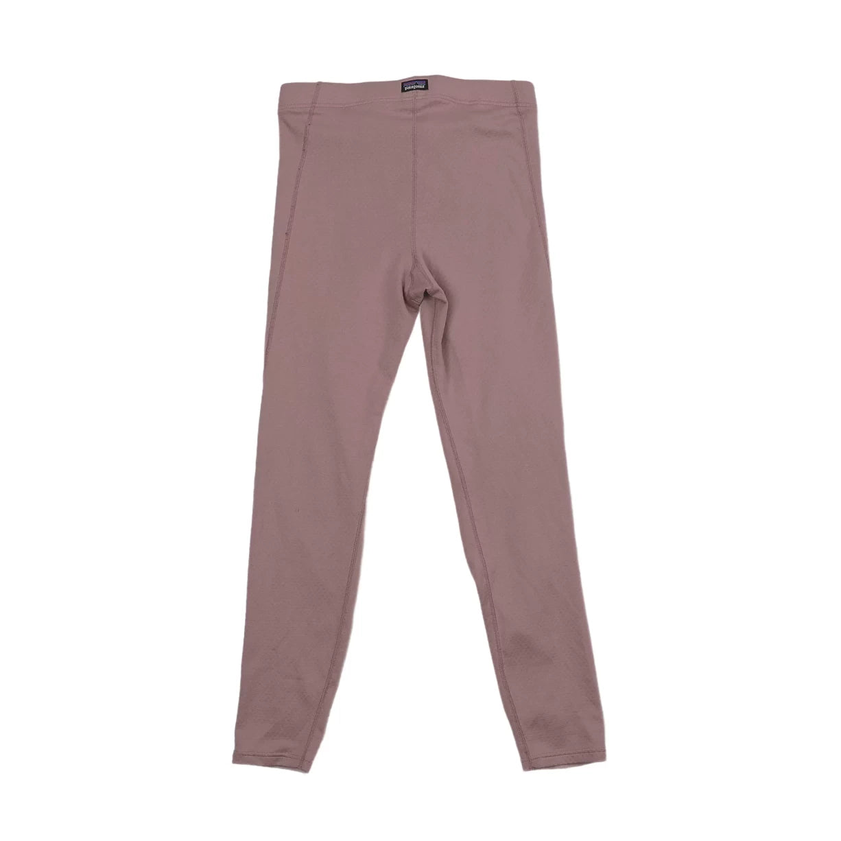 12Pink
