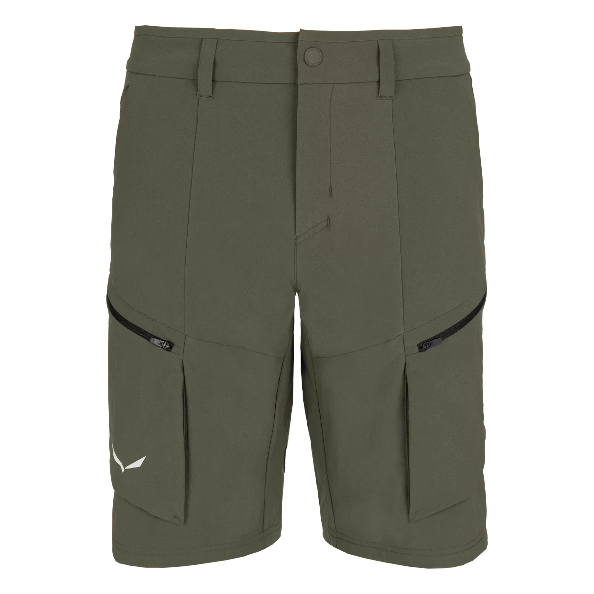 MFaded Green