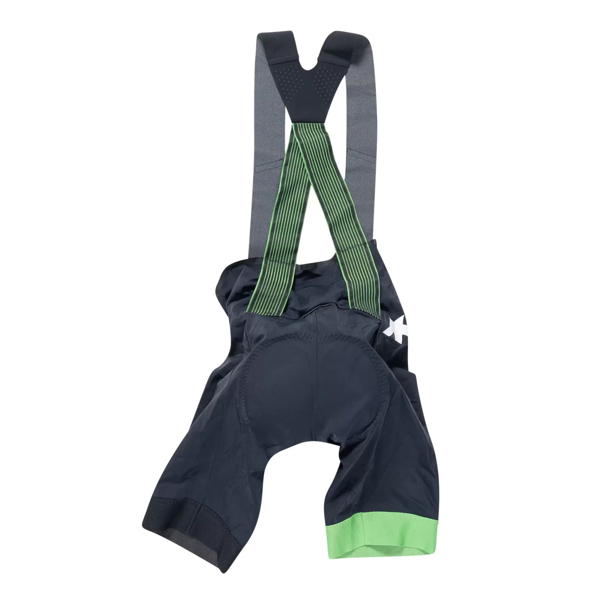 MBlack/Green