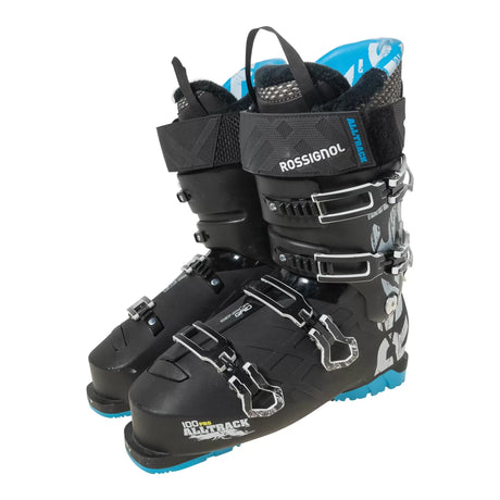 28.5Black