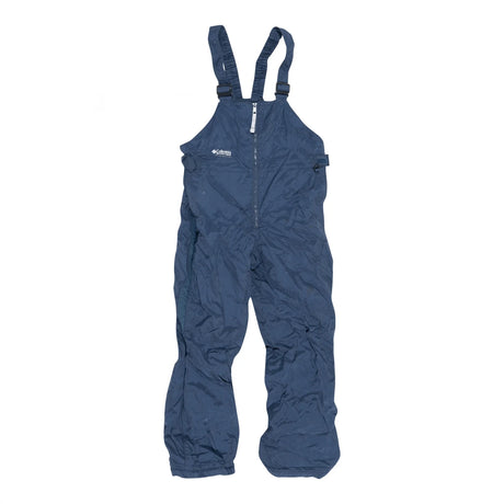 18/20Navy