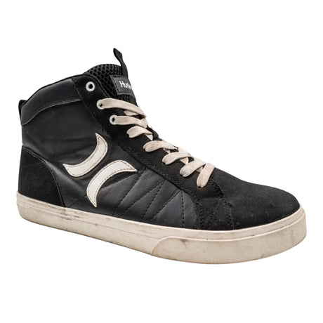 10Black