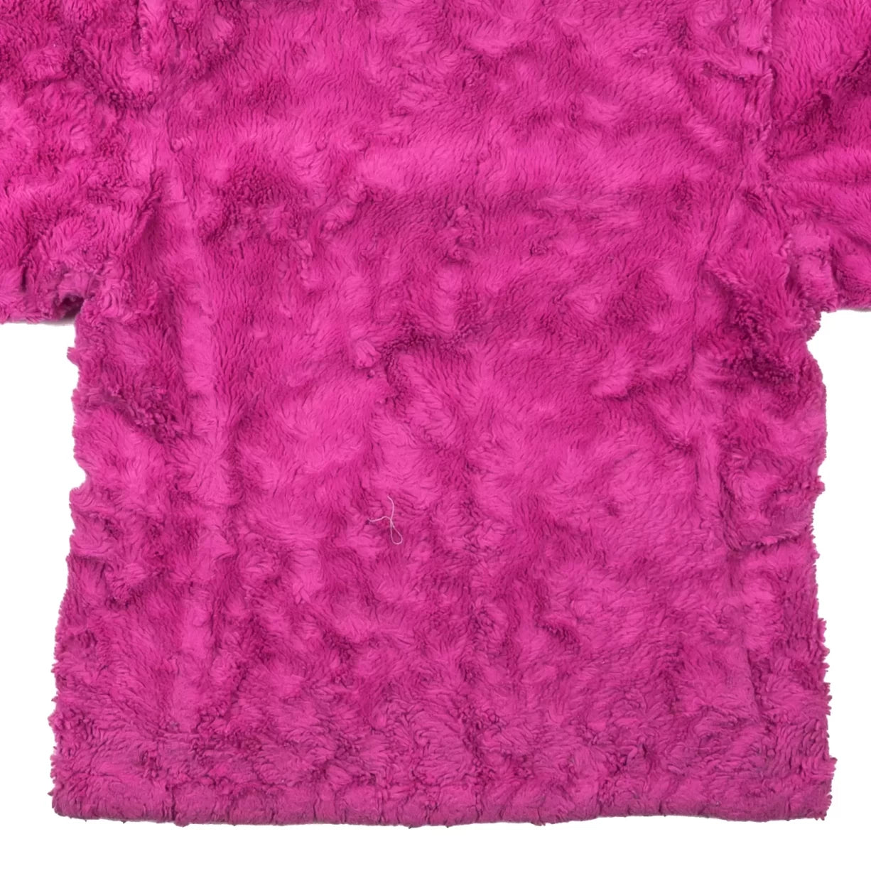 LPink