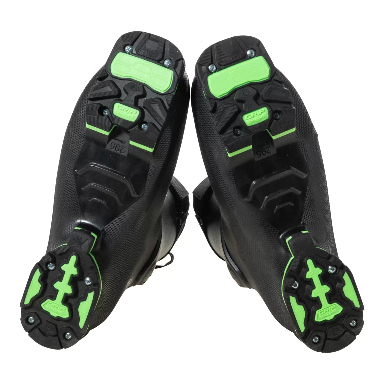 29.5Black