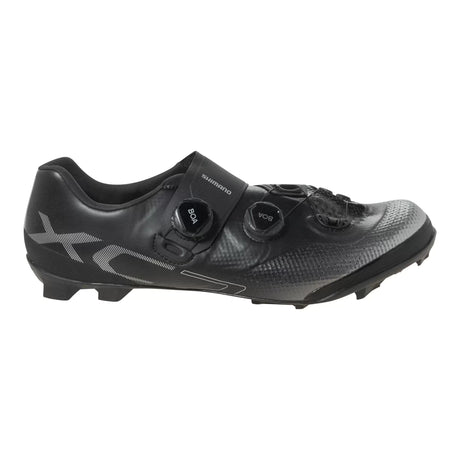 49Black