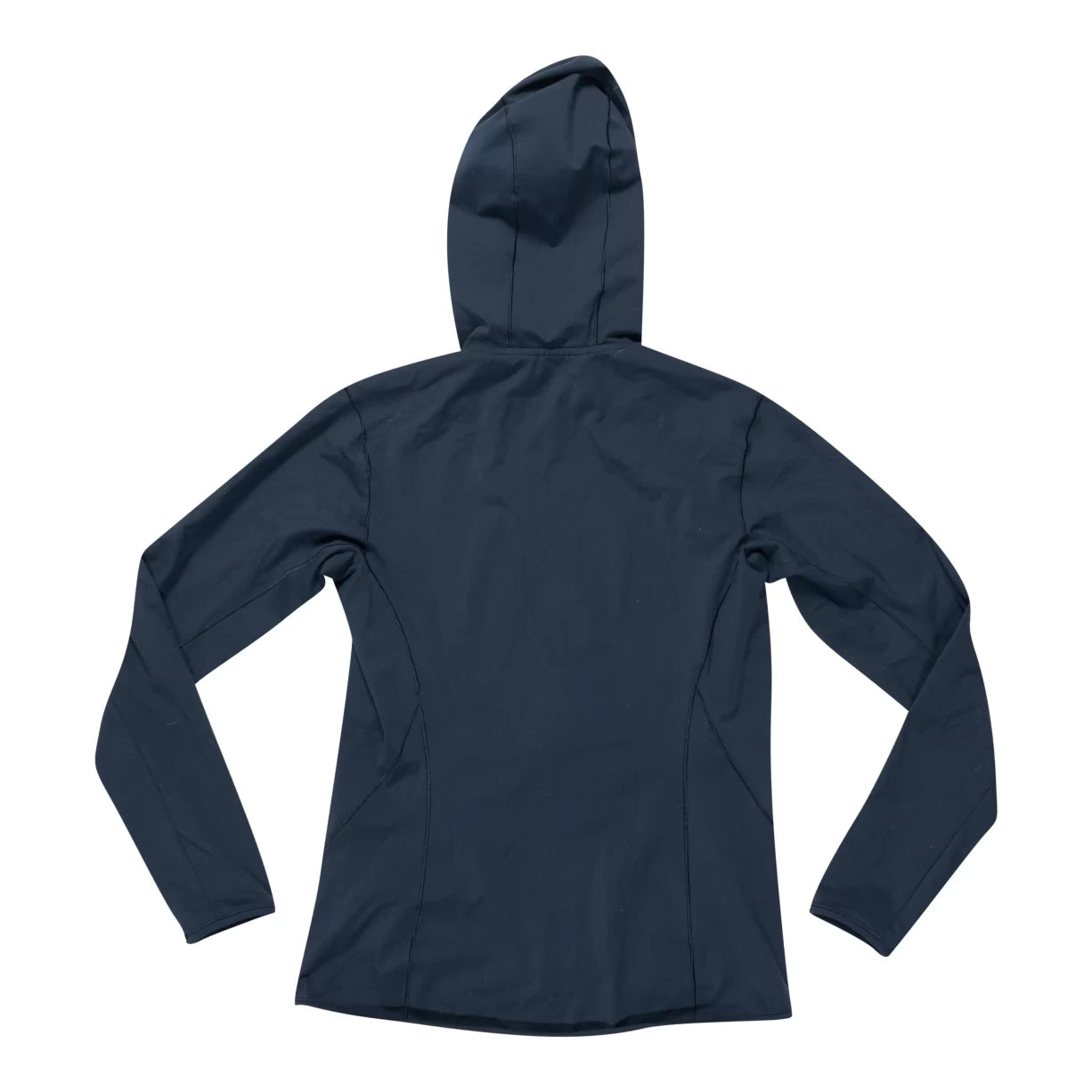 SDark Blue