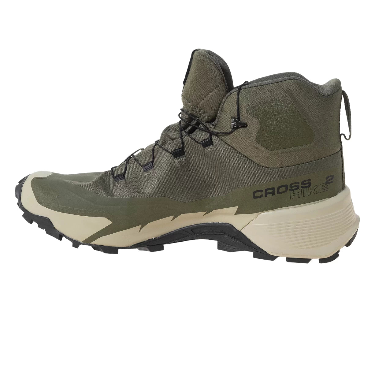 13Olive