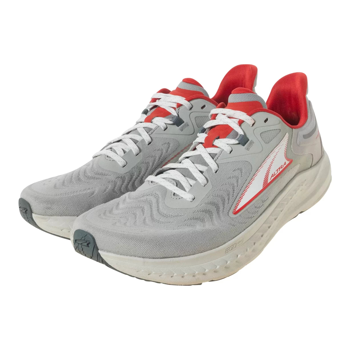 10Gray