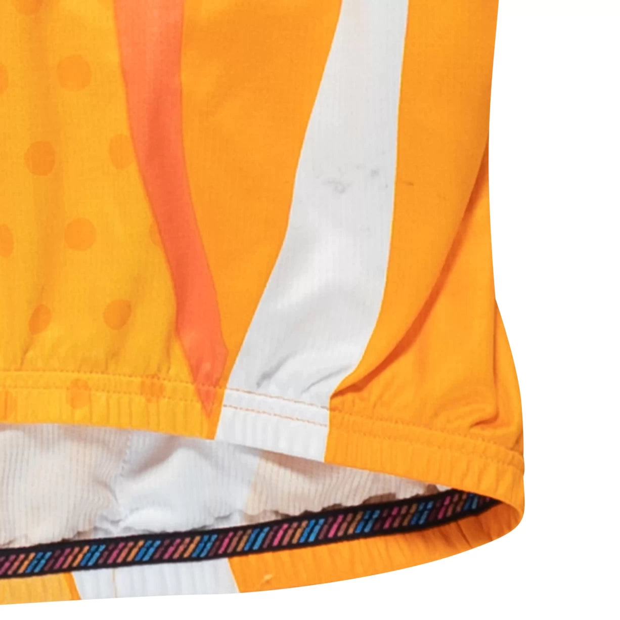 SOrange