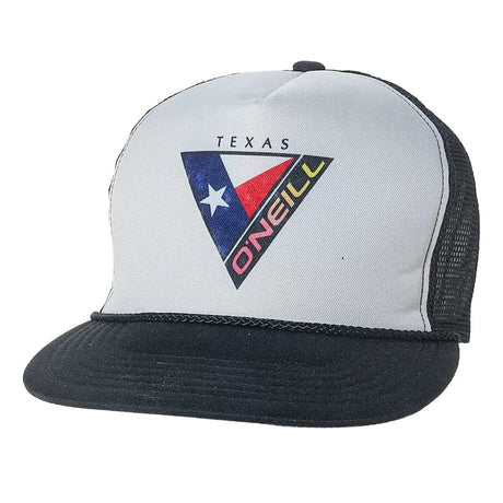 AdjustableBlack/White