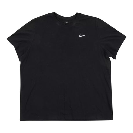 XXLBlack
