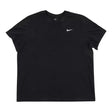 XXLBlack