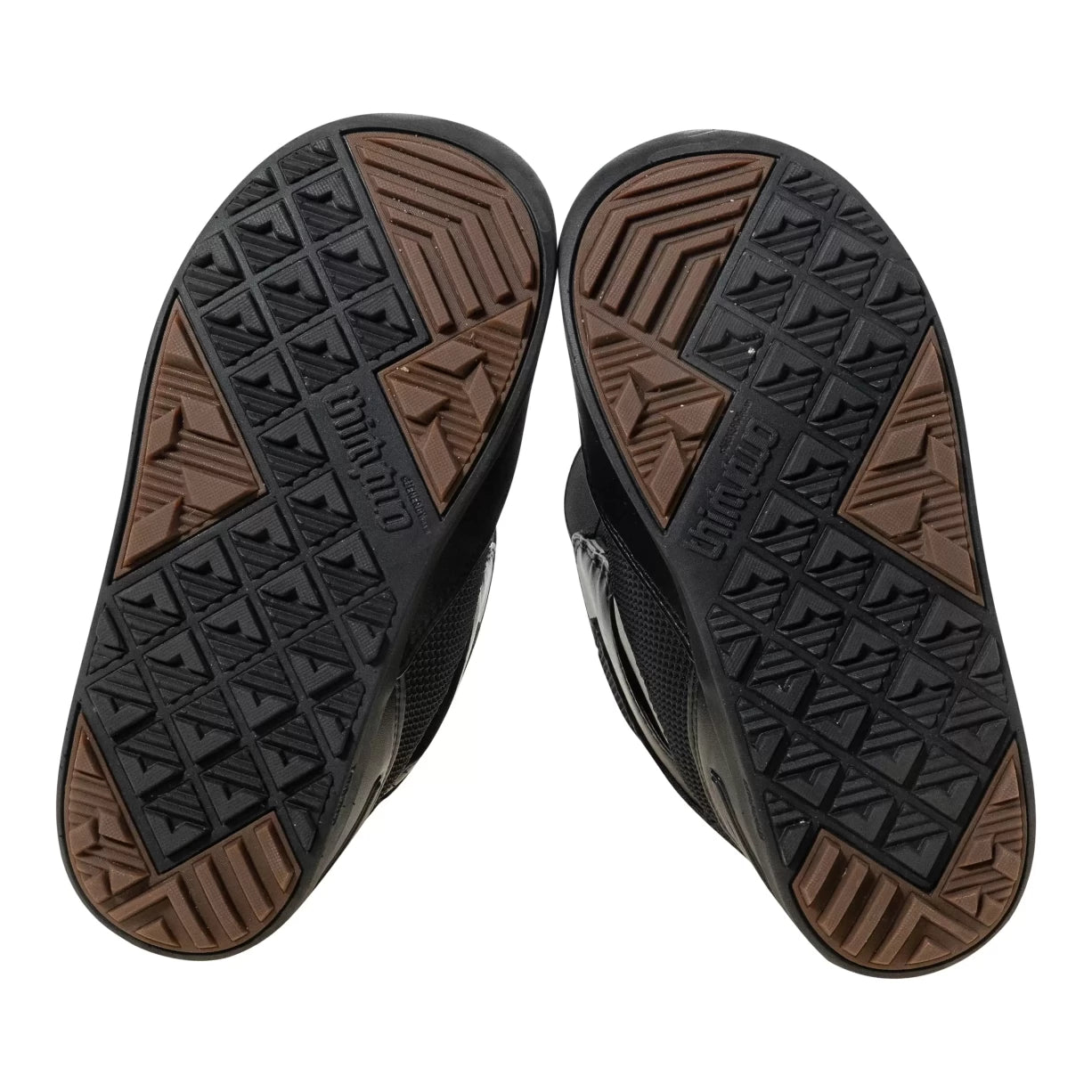 6.5Black