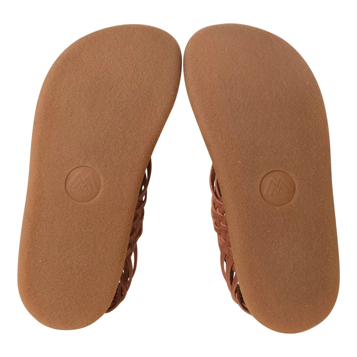 9Tan