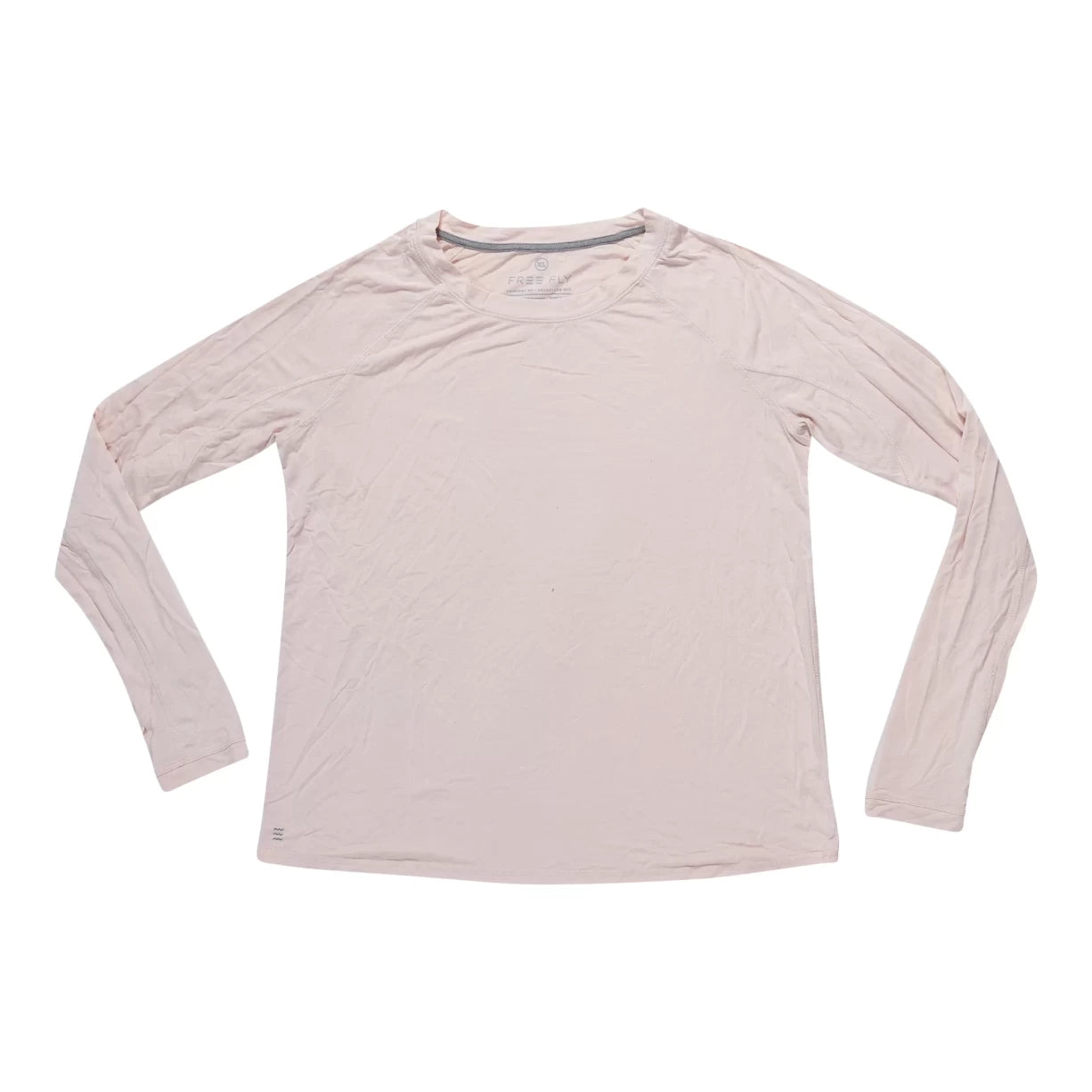 XLPink