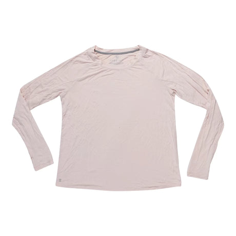 XLPink