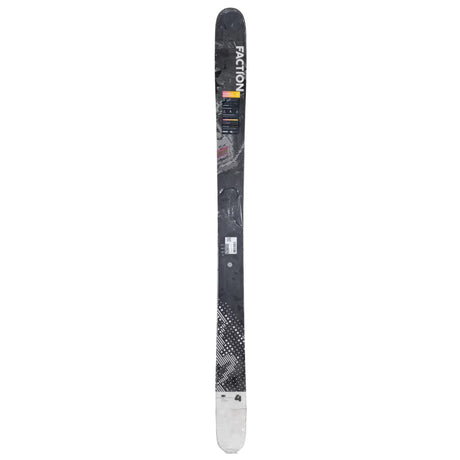 191cmBlack/White