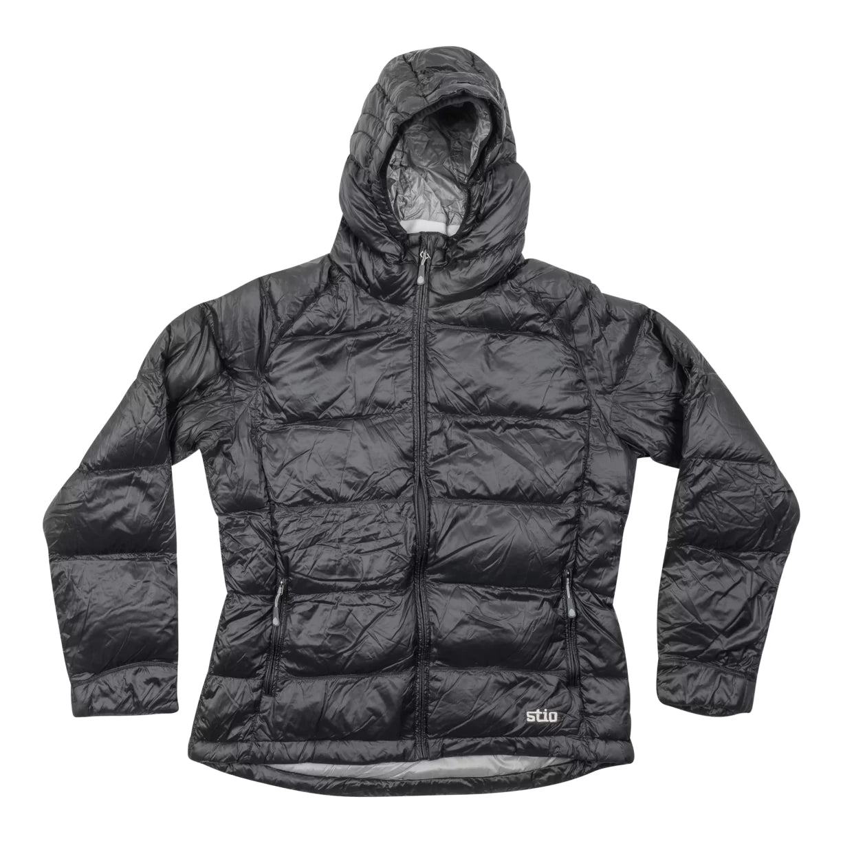 Estimated XLBlack