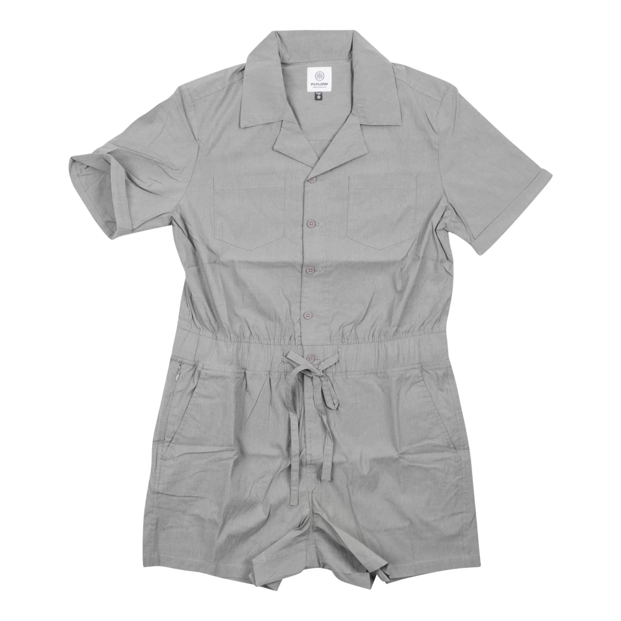 MShadow Grey