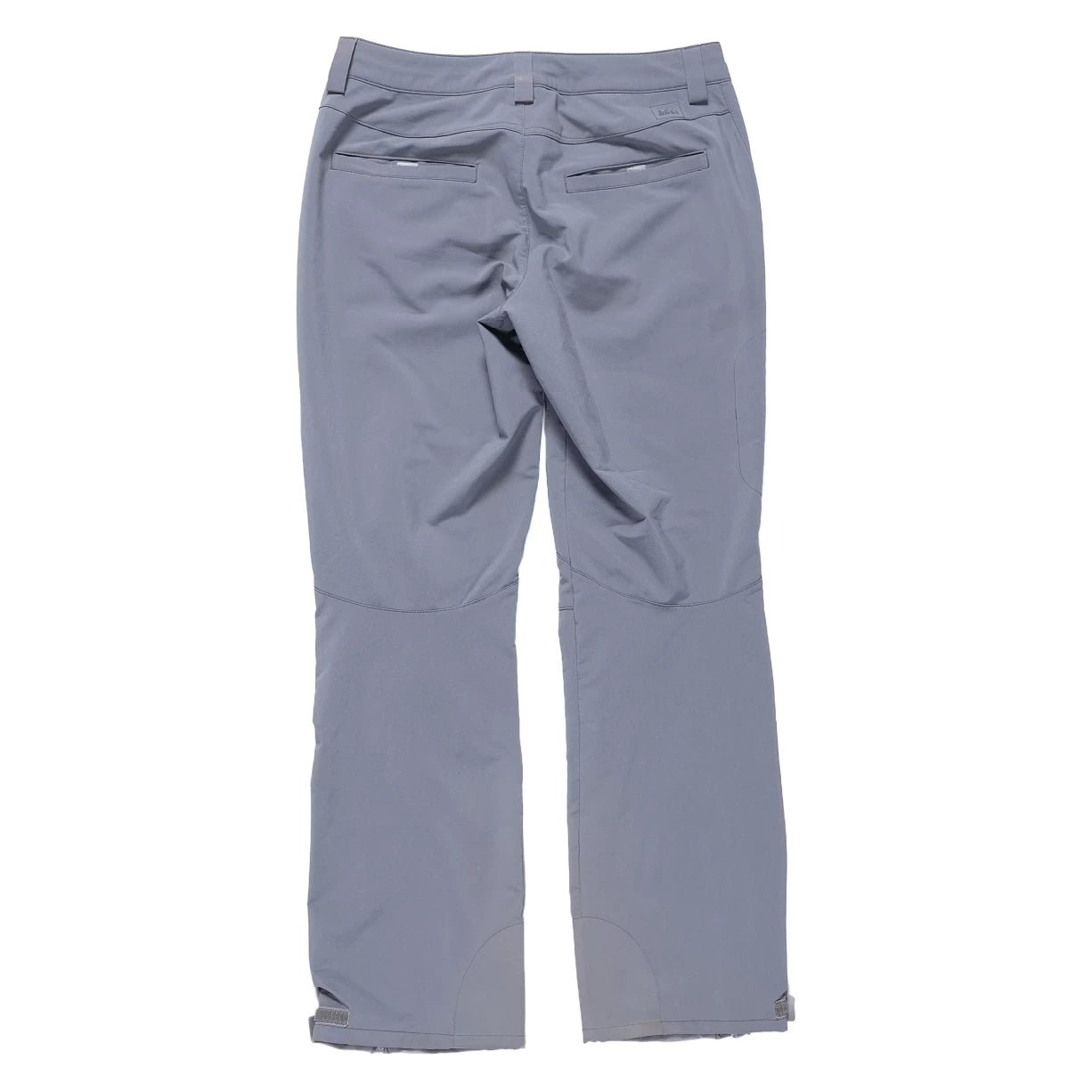 2 PetiteGrey