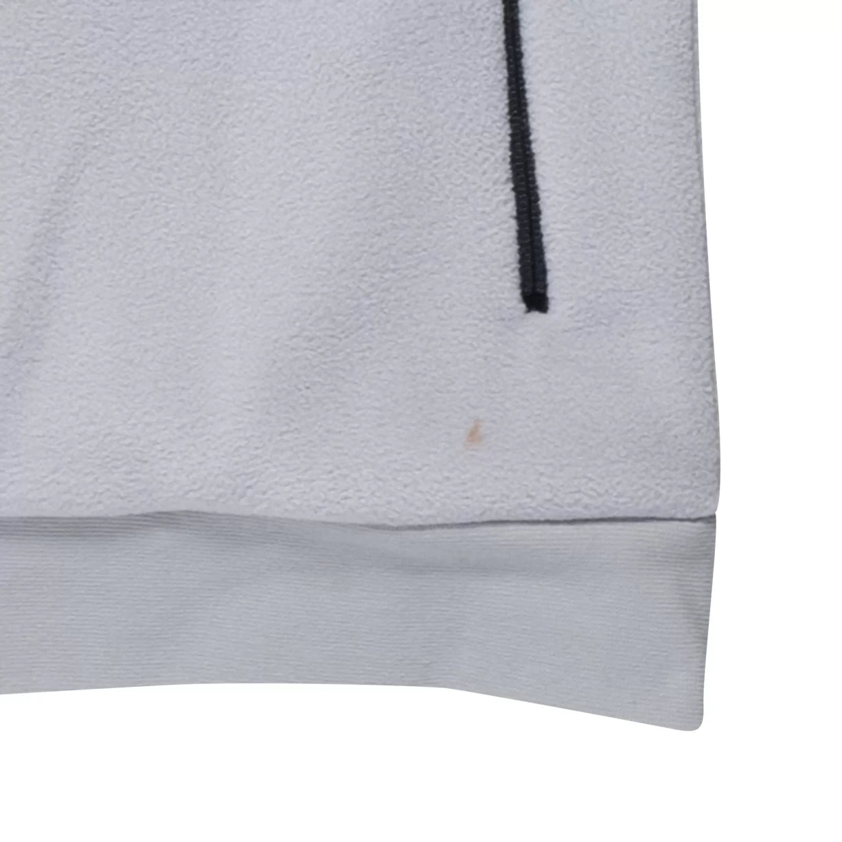 XLWhite