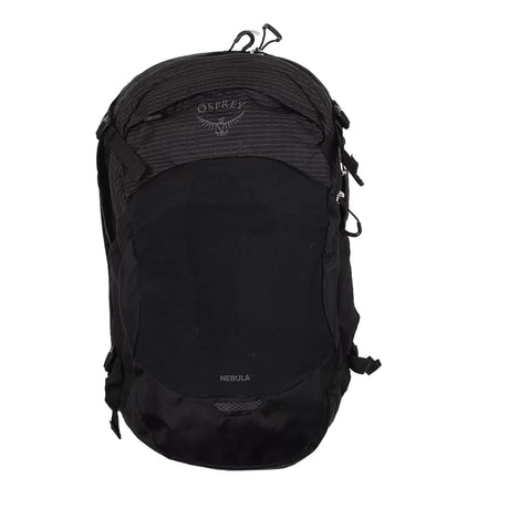 32 LBlack