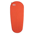 SOrange