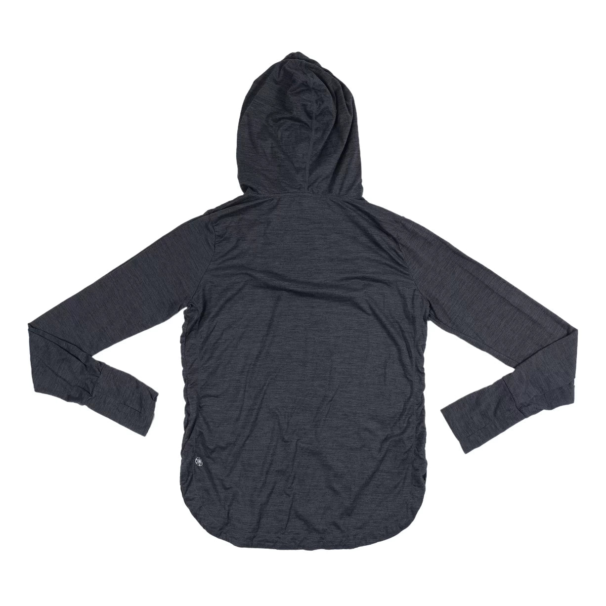SDark Grey