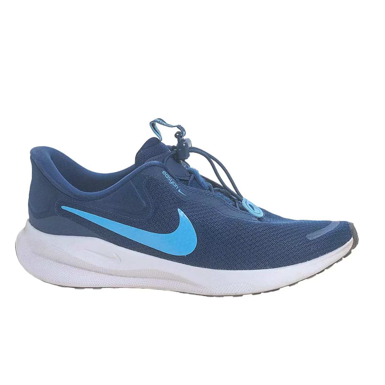 9Blue
