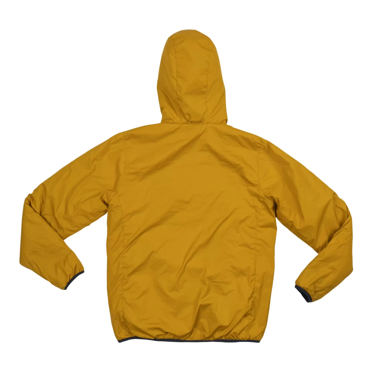 XLBlue/Yellow