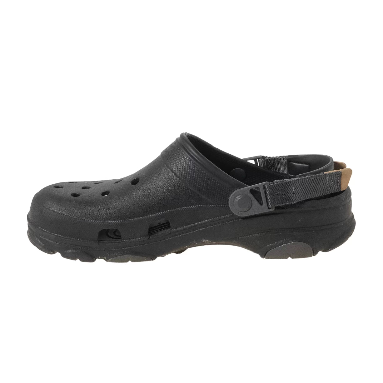 11Black