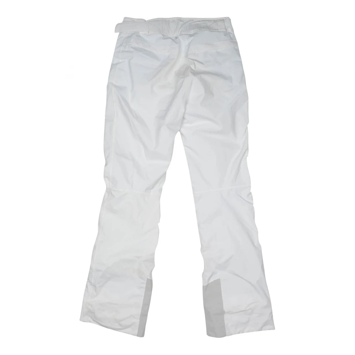 SWhite