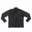 XXLBlack