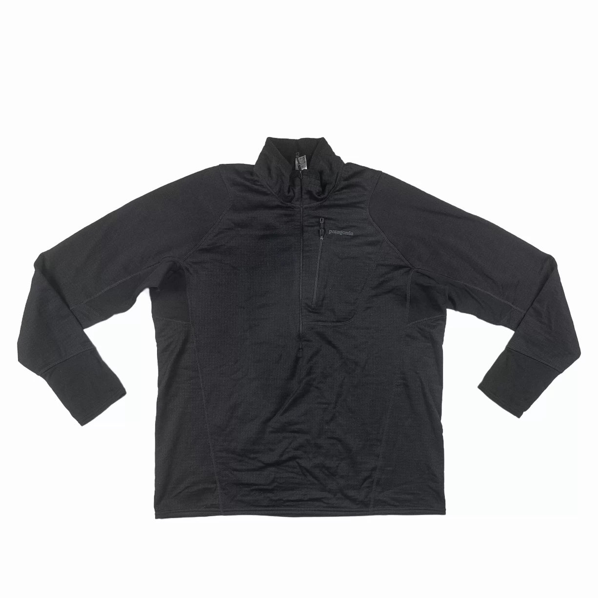 XXLBlack