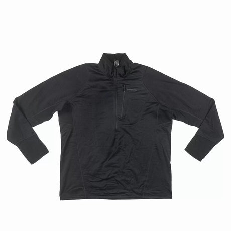 XXLBlack