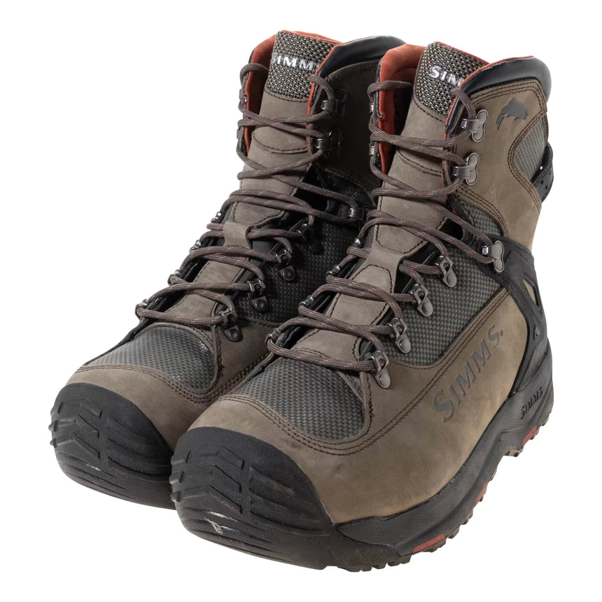 Simms G3 Guide Wading Boots - Men's - ACTIVITIES - Geartrade.com Simms G3 Guide Wading Boots - Men's - ACTIVITIES - Geartrade.com