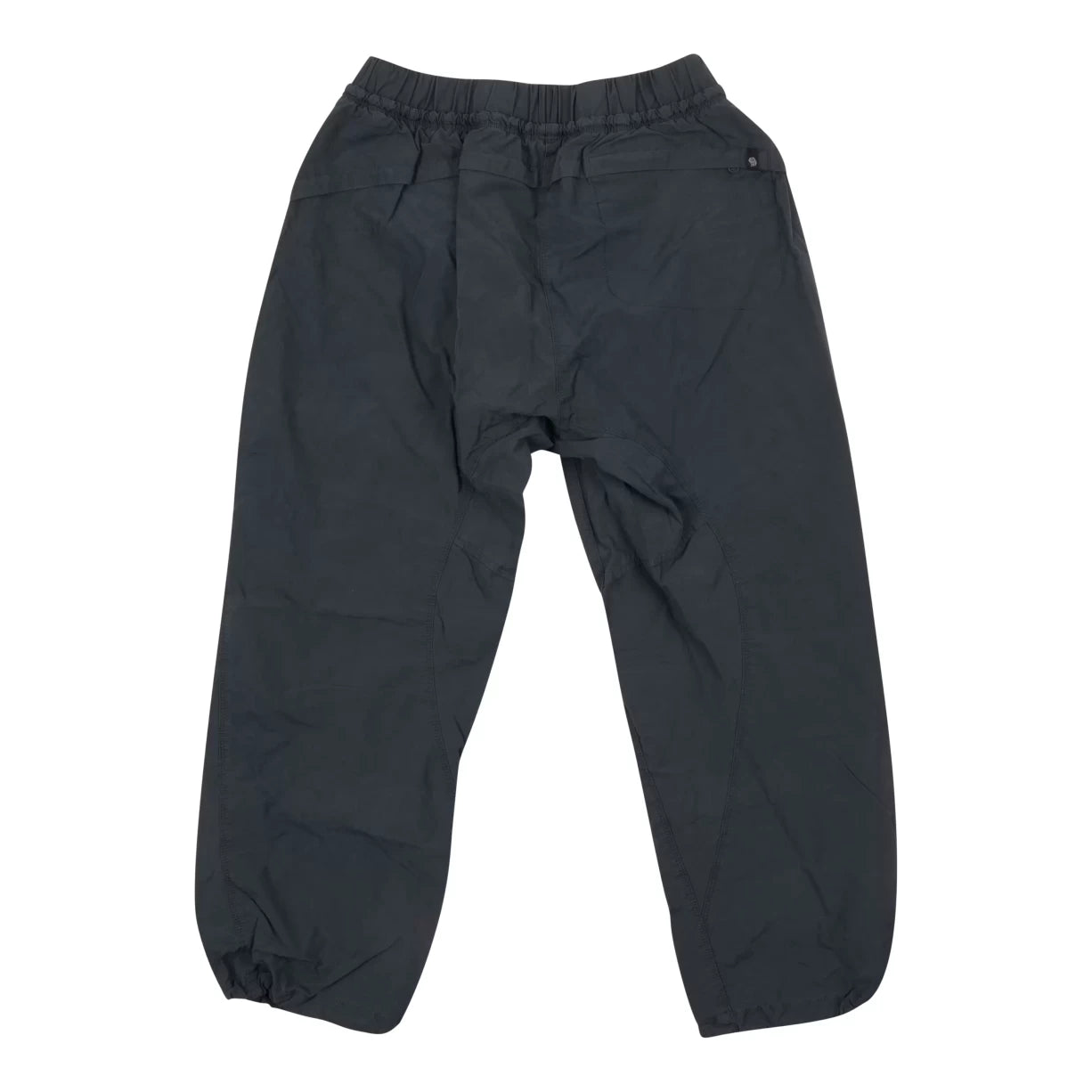 SDark Blue