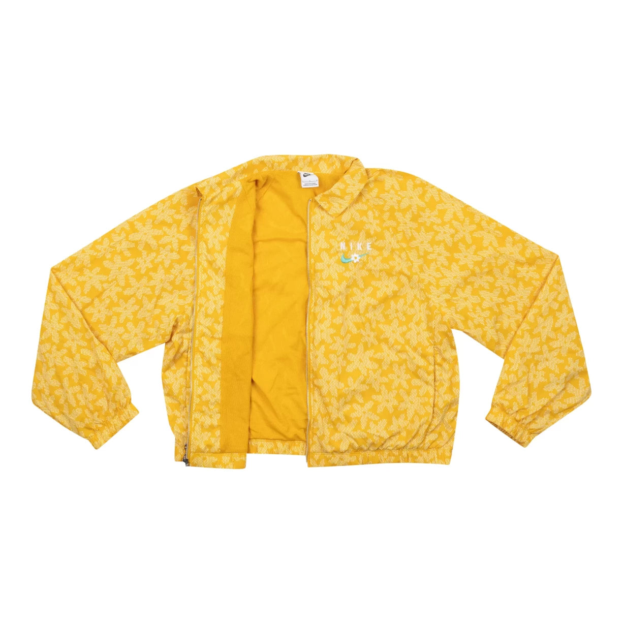 LYellow