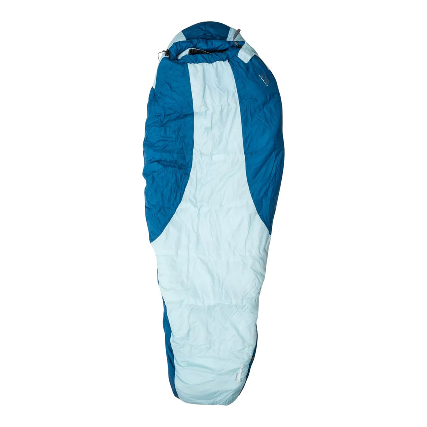 Mountain hardwear lamina 20 sleeping bag hot sale