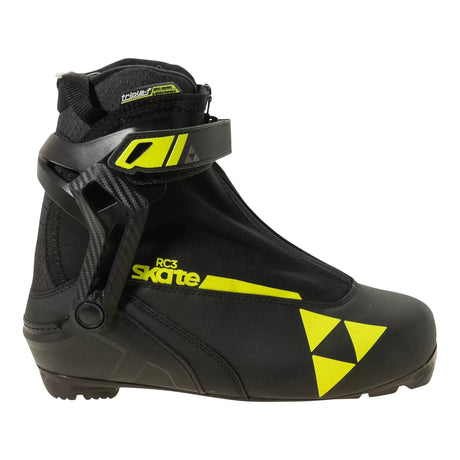 44Black