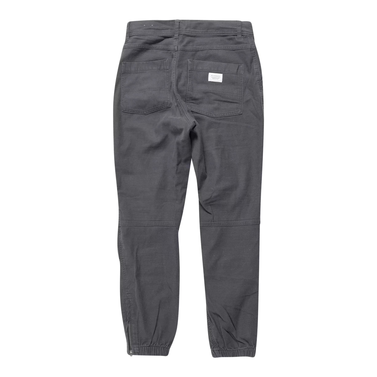 8Gray