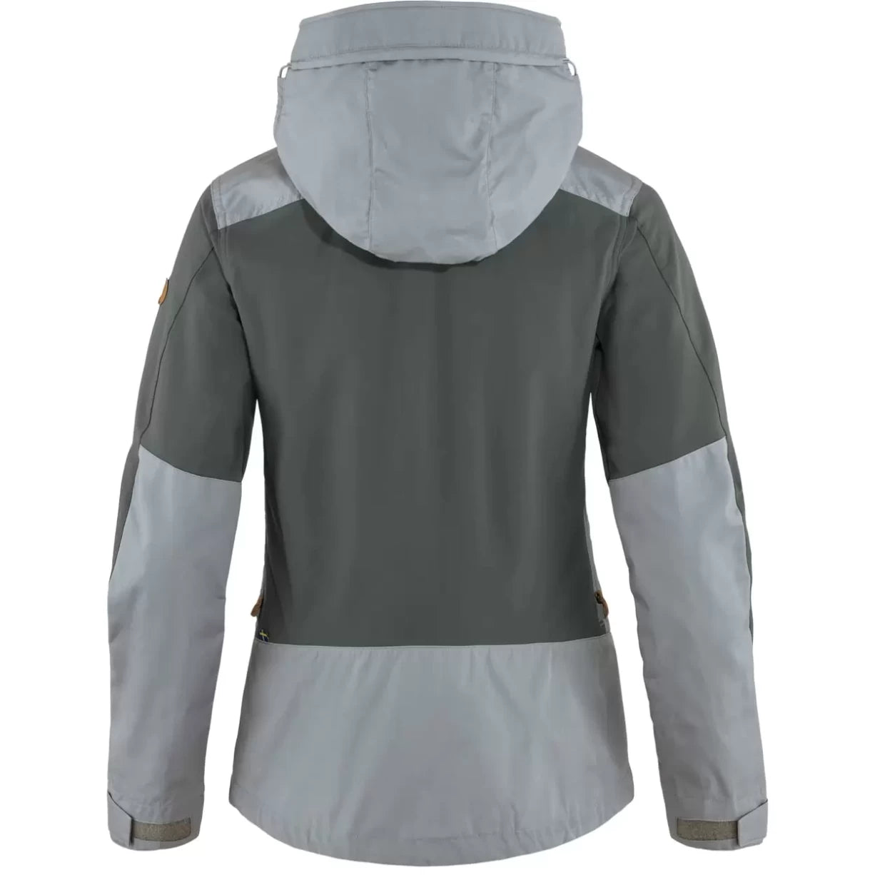 SFlint Grey / Basalt