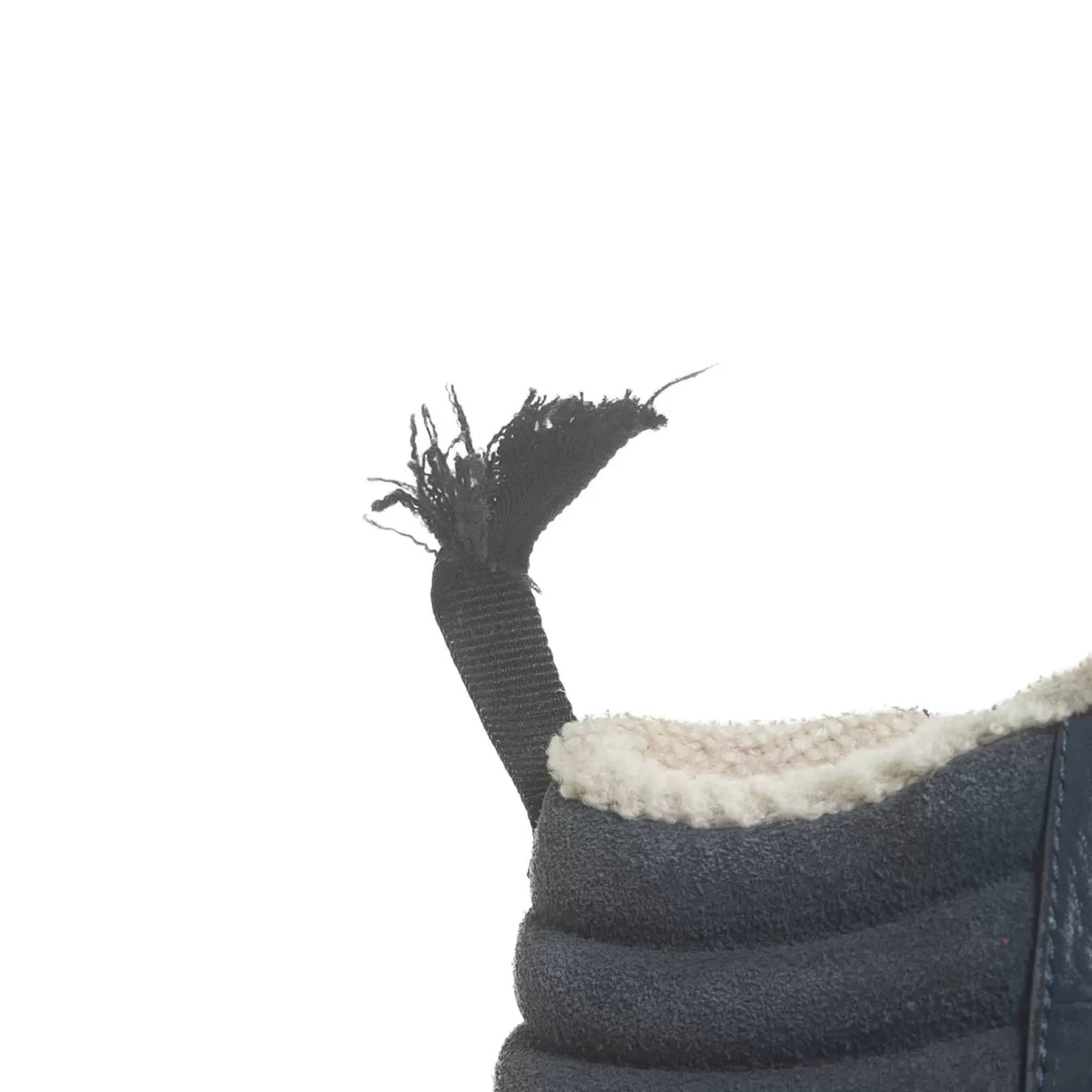 8.5Navy