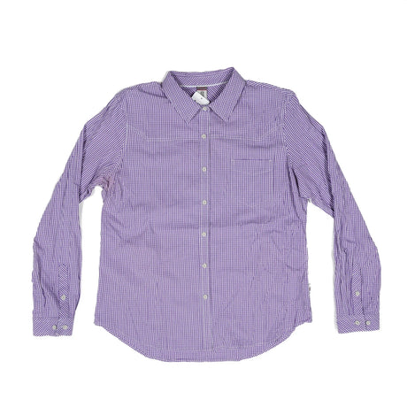 XLPurple