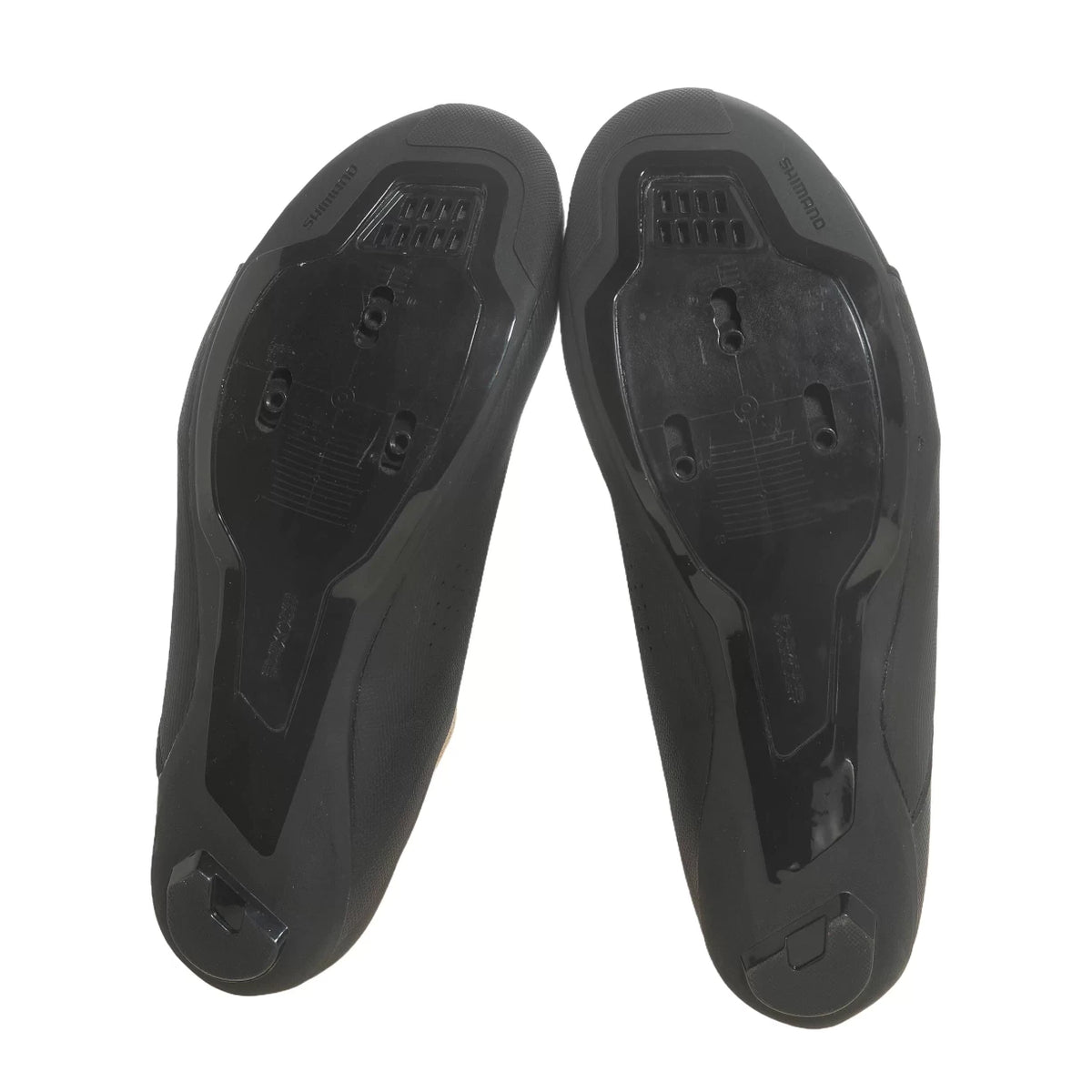 39.0Black
