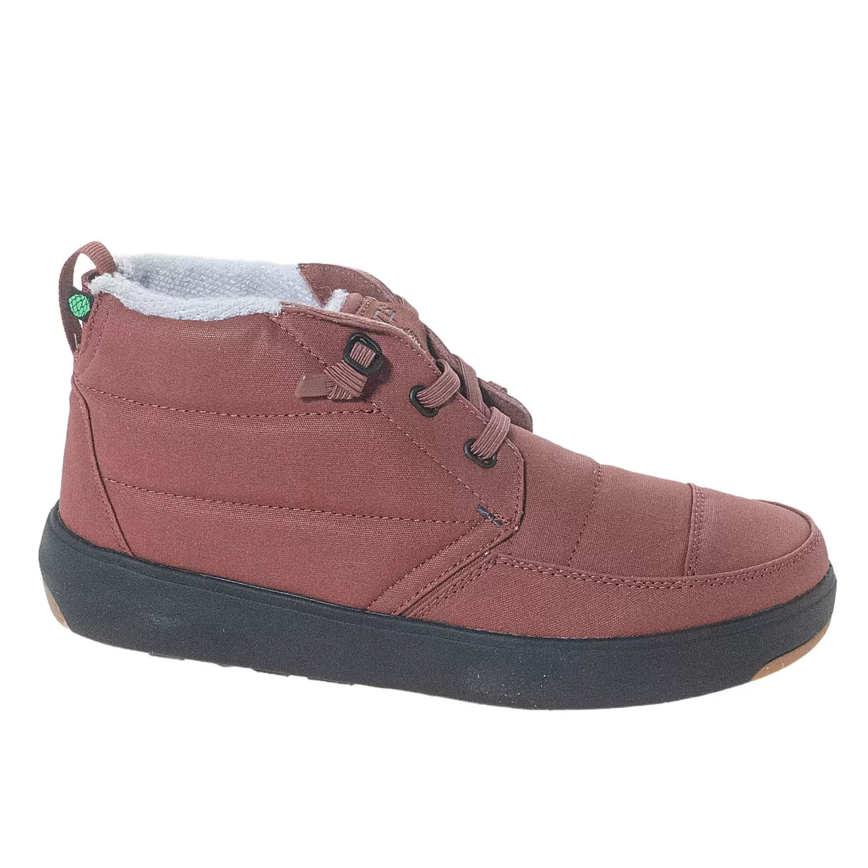 9.5Red
