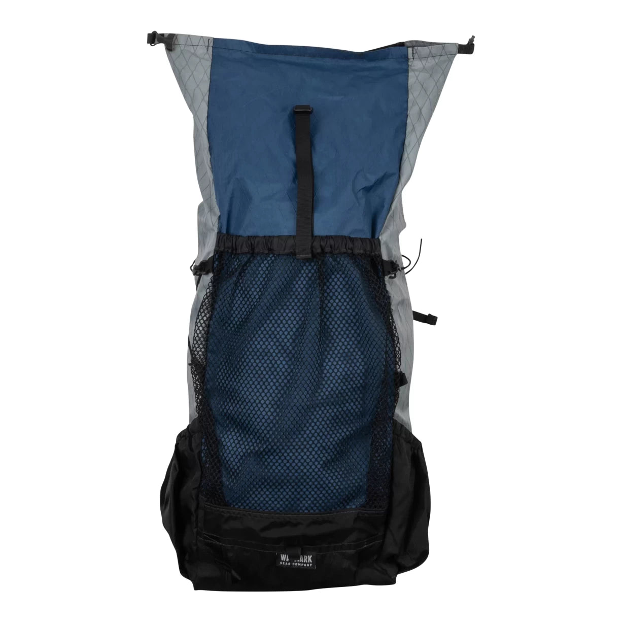 M/LGrey/Blue