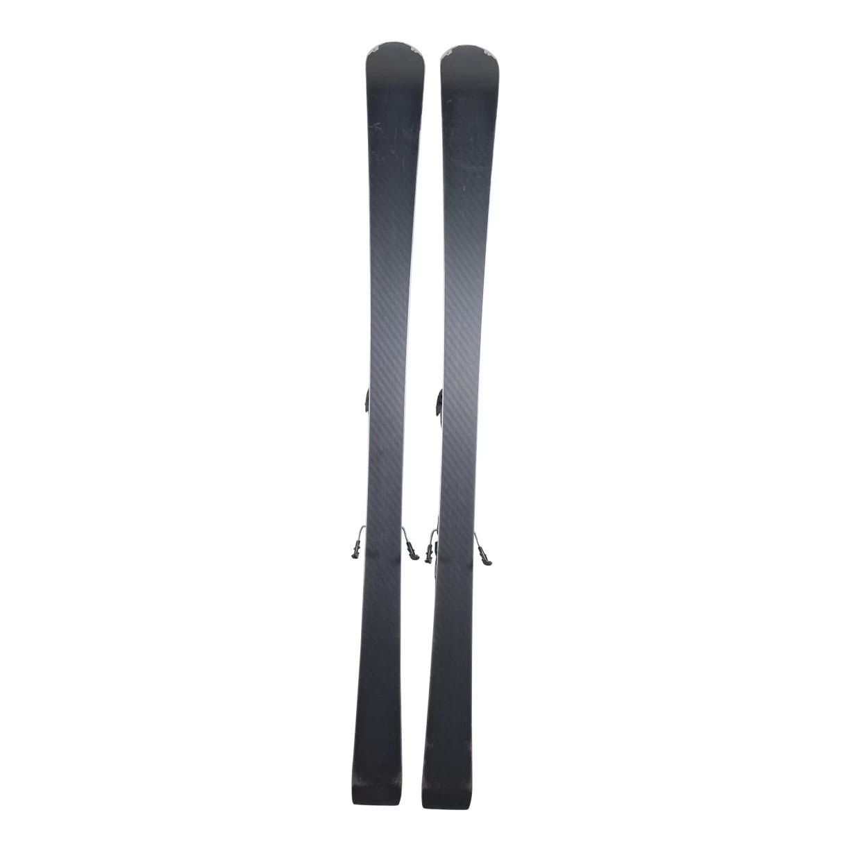 158cmBlue/Black