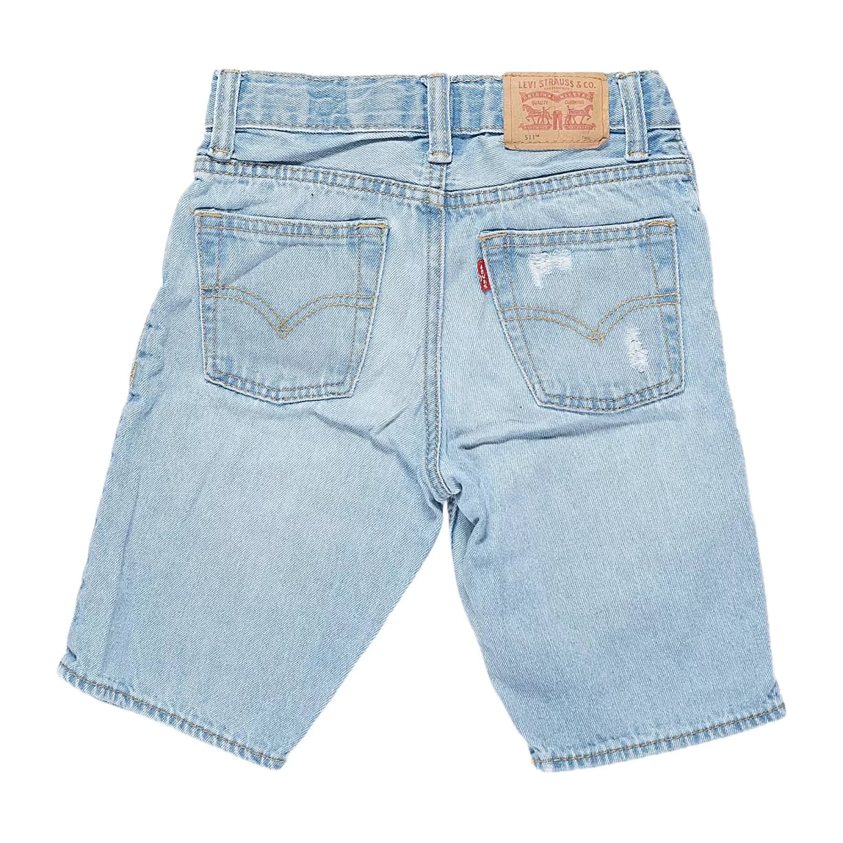 7Denim