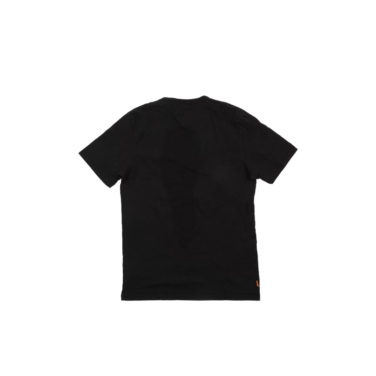SBlack